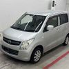 mazda az-wagon 2010 CFJ1757832 image 5