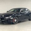 maserati ghibli 2017 -MASERATI--Maserati Ghibli FDA-MG30D--ZAMTS57C001178935---MASERATI--Maserati Ghibli FDA-MG30D--ZAMTS57C001178935- image 1