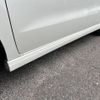 suzuki wagon-r 2011 -SUZUKI 【名変中 】--Wagon R MH23S--631815---SUZUKI 【名変中 】--Wagon R MH23S--631815- image 12
