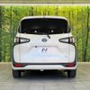 toyota sienta 2021 -TOYOTA--Sienta NHP170G--7252531---TOYOTA--Sienta NHP170G--7252531- image 2