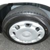 toyota sienta 2024 CFJ1681846 image 9