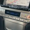 toyota land-cruiser-prado 2018 -TOYOTA--Land Cruiser Prado LDA-GDJ150W--GDJ150-0028955---TOYOTA--Land Cruiser Prado LDA-GDJ150W--GDJ150-0028955- image 10