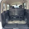 honda stepwagon 2024 CFJ1622190 image 11