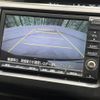 honda stepwagon 2012 -HONDA--Stepwgn DBA-RK5--RK5-1218784---HONDA--Stepwgn DBA-RK5--RK5-1218784- image 4