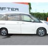 nissan serena 2019 -NISSAN--Serena DAA-HFC27--HFC27-060205---NISSAN--Serena DAA-HFC27--HFC27-060205- image 7