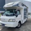 nissan vanette-truck 2011 CFJ1690005 image 49