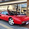 ferrari mondial 1991 GOO_JP_700057071230220115002 image 1