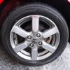 honda n-one 2015 -HONDA--N ONE DBA-JG1--JG1-2105673---HONDA--N ONE DBA-JG1--JG1-2105673- image 8