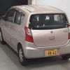 suzuki alto-eco 2014 -SUZUKI 【水戸 581ﾏ8862】--Alto Eco HA35S-167342---SUZUKI 【水戸 581ﾏ8862】--Alto Eco HA35S-167342- image 2