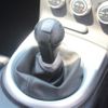 nissan fairlady-z 2005 -NISSAN--Fairlady Z Z33--Z33-420804---NISSAN--Fairlady Z Z33--Z33-420804- image 16
