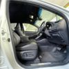 toyota harrier 2019 -TOYOTA--Harrier DBA-ZSU60W--ZSU60-0179413---TOYOTA--Harrier DBA-ZSU60W--ZSU60-0179413- image 4