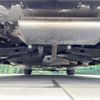 toyota corolla-sport 2023 -TOYOTA--Corolla Sport 6AA-ZWE219H--ZWE219-4005307---TOYOTA--Corolla Sport 6AA-ZWE219H--ZWE219-4005307- image 19