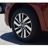 toyota passo 2019 -TOYOTA--Passo 5BA-M700A--M700A-0146188---TOYOTA--Passo 5BA-M700A--M700A-0146188- image 17