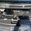 nissan serena 2014 quick_quick_HFC26_HFC26-243495 image 18