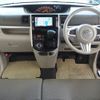 daihatsu tanto 2016 quick_quick_DBA-LA600S_LA600S-0459239 image 15