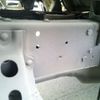 toyota dyna-truck 2013 -TOYOTA 【新潟 400ﾄ7203】--Dyna KDY281--KDY281-0008813---TOYOTA 【新潟 400ﾄ7203】--Dyna KDY281--KDY281-0008813- image 12