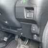 honda n-box 2014 -HONDA--N BOX DBA-JF1--JF1-1528671---HONDA--N BOX DBA-JF1--JF1-1528671- image 9