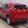 mazda cx-5 2017 -MAZDA--CX-5 LDA-KF2P--KF2P-102805---MAZDA--CX-5 LDA-KF2P--KF2P-102805- image 12