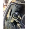 toyota prius 2010 -TOYOTA--Prius DAA-ZVW30--ZVW30-0182563---TOYOTA--Prius DAA-ZVW30--ZVW30-0182563- image 8