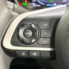 toyota raize 2022 CFJ1623562 image 6