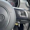audi tt 2010 -AUDI--Audi TT ABA-8JCDLF--TRUZZZ8J4B1005879---AUDI--Audi TT ABA-8JCDLF--TRUZZZ8J4B1005879- image 21
