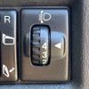 suzuki jimny 2014 -SUZUKI--Jimny ABA-JB23W--JB23W-709190---SUZUKI--Jimny ABA-JB23W--JB23W-709190- image 6