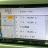 suzuki wagon-r 2014 quick_quick_DBA-MH34S_MH34S-357099 image 11