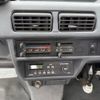 honda acty-truck 1995 CFJ1673070 image 12