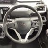 suzuki solio 2025 CFJ1622972 image 5