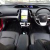 toyota prius-phv 2018 quick_quick_DLA-ZVW52_ZVW52-3079911 image 3