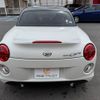 daihatsu copen 2017 -DAIHATSU--Copen DBA-LA400K--LA400K-0021682---DAIHATSU--Copen DBA-LA400K--LA400K-0021682- image 16