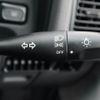 nissan serena 1996 CFJ1553538 image 7