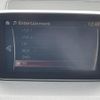 mazda axela 2015 -MAZDA--Axela LDA-BM2FS--BM2FS-107722---MAZDA--Axela LDA-BM2FS--BM2FS-107722- image 12