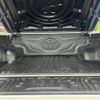 toyota hilux 2023 -TOYOTA--Hilux 3DF-GUN125--GUN125-3943280---TOYOTA--Hilux 3DF-GUN125--GUN125-3943280- image 10