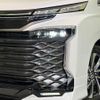 toyota voxy 2023 quick_quick_ZWR90W_ZWR90-0134436 image 13
