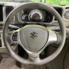 suzuki every-wagon 2023 -SUZUKI--Every Wagon 3BA-DA17W--DA17W-317016---SUZUKI--Every Wagon 3BA-DA17W--DA17W-317016- image 11