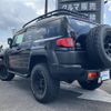toyota fj-cruiser 2016 CFJ1608890 image 15