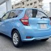 nissan note 2017 -NISSAN--Note DAA-HE12--HE12-009253---NISSAN--Note DAA-HE12--HE12-009253- image 3