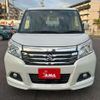 suzuki solio 2018 -SUZUKI--Solio MA36S--173244---SUZUKI--Solio MA36S--173244- image 13