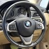 bmw 2-series 2015 -BMW--BMW 2 Series LDA-2C20--WBA2C12080V374939---BMW--BMW 2 Series LDA-2C20--WBA2C12080V374939- image 13