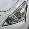 nissan skyline 2011 CFJ1763977 image 30