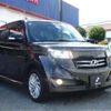 toyota bb 2008 CFJ1673367 image 34