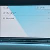 volkswagen golf-variant 2024 CFJ1554866 image 20
