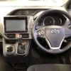 toyota voxy 2014 -TOYOTA--Voxy DBA-ZRR80G--ZRR80-0037898---TOYOTA--Voxy DBA-ZRR80G--ZRR80-0037898- image 7