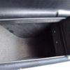 mercedes-benz b-class 2019 CFJ1709499 image 28