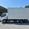 hino dutro 2016 CFJ1693233 image 8