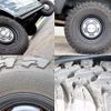 toyota land-cruiser-prado 2001 CFJ1879592 image 17