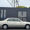 toyota cresta 1997 quick_quick_GX100_GX100-6032095 image 4