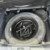 jeep patriot 2010 446 image 48