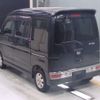 daihatsu atrai-wagon 2011 -DAIHATSU--Atrai Wagon S321G-0041326---DAIHATSU--Atrai Wagon S321G-0041326- image 7
